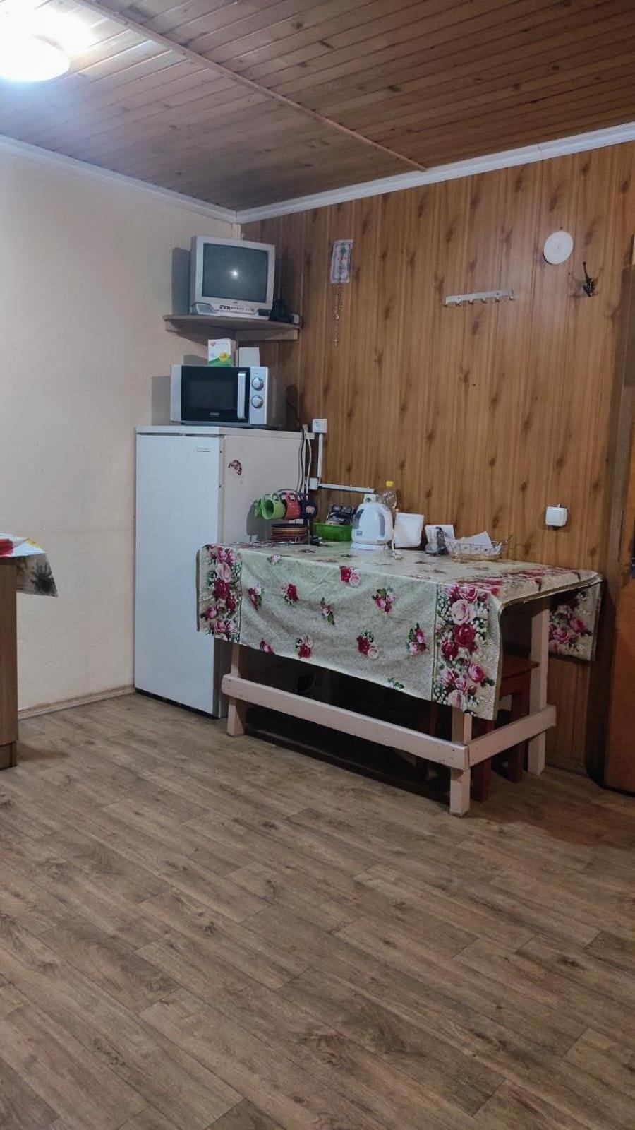 Hotel Мала Одеса Yablunytsya Camera foto