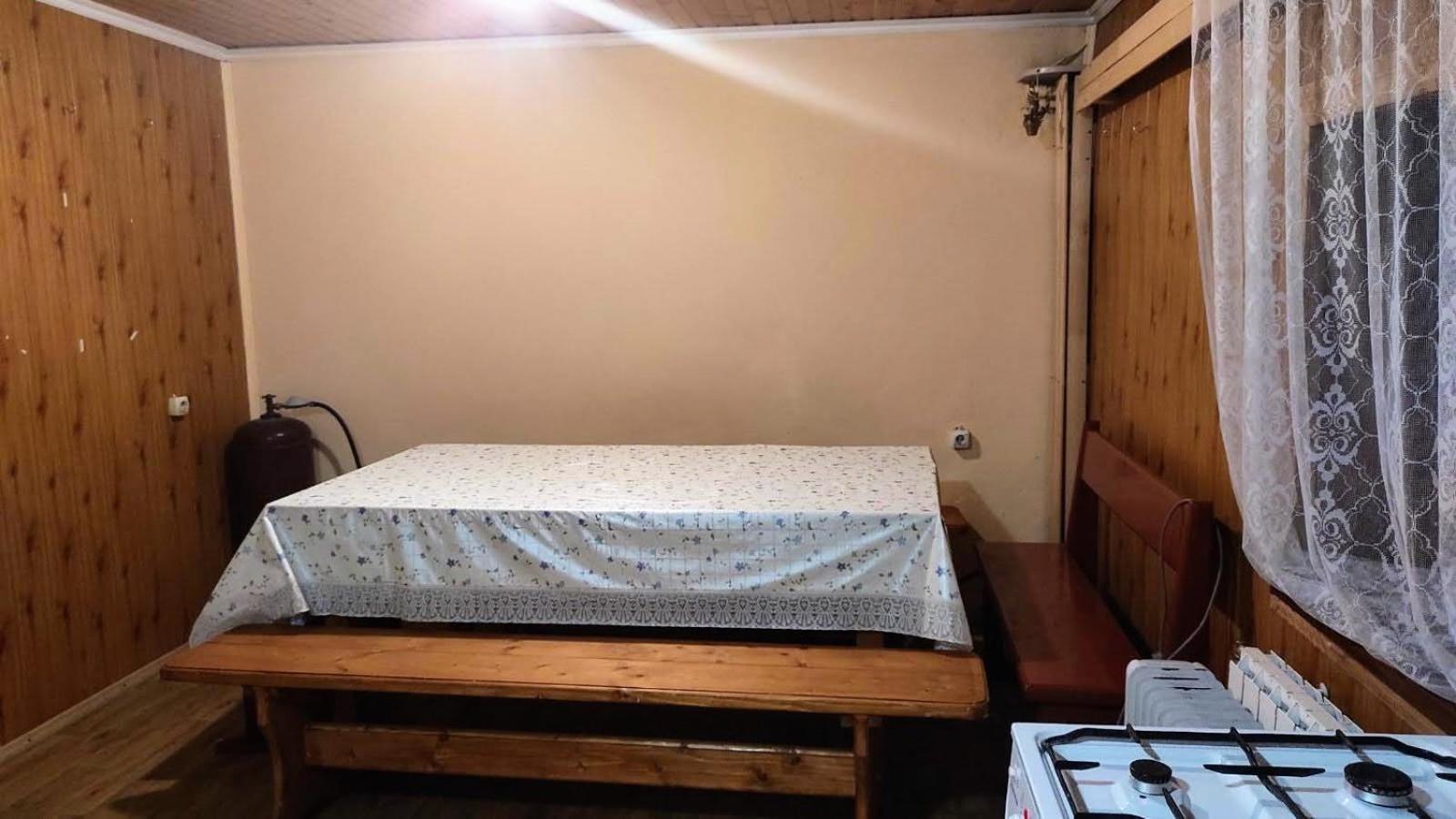 Hotel Мала Одеса Yablunytsya Camera foto