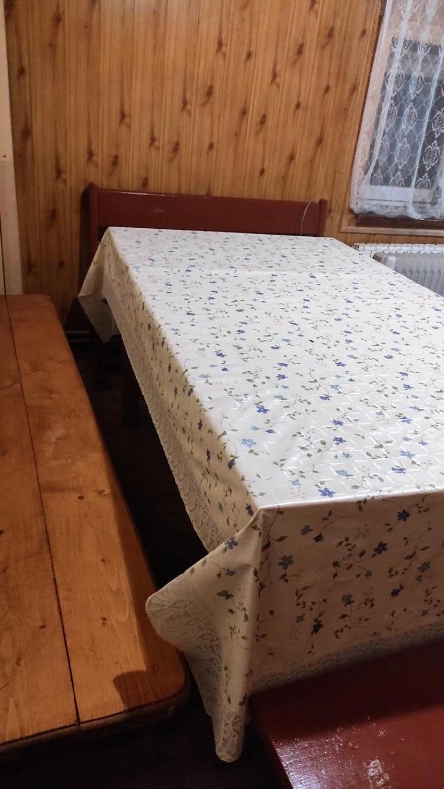 Hotel Мала Одеса Yablunytsya Camera foto