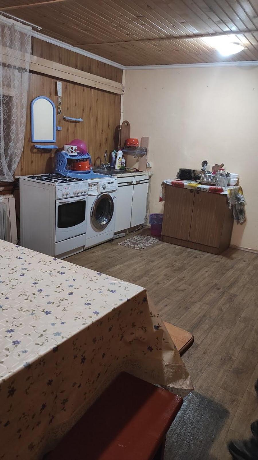 Hotel Мала Одеса Yablunytsya Camera foto