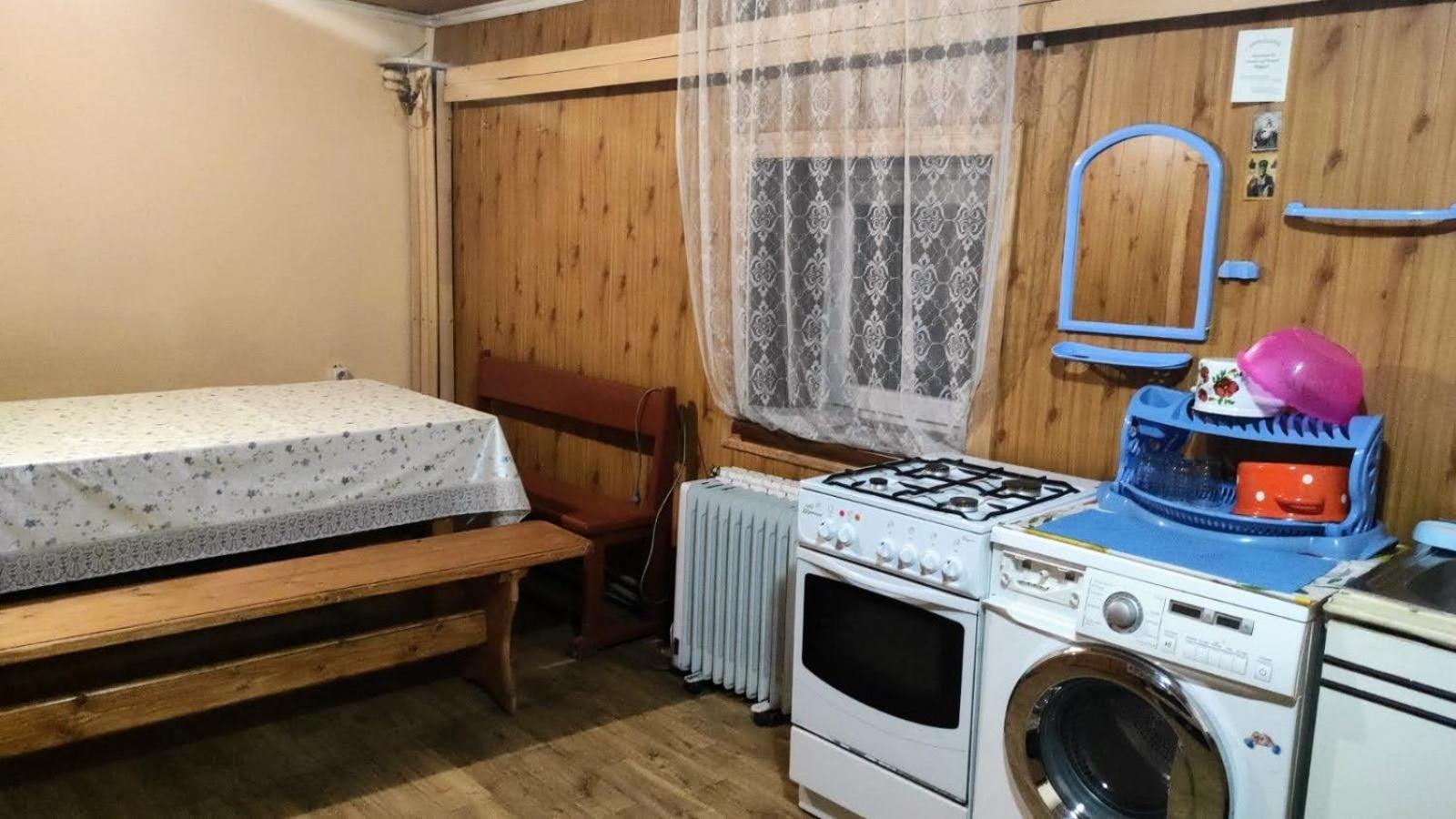 Hotel Мала Одеса Yablunytsya Camera foto