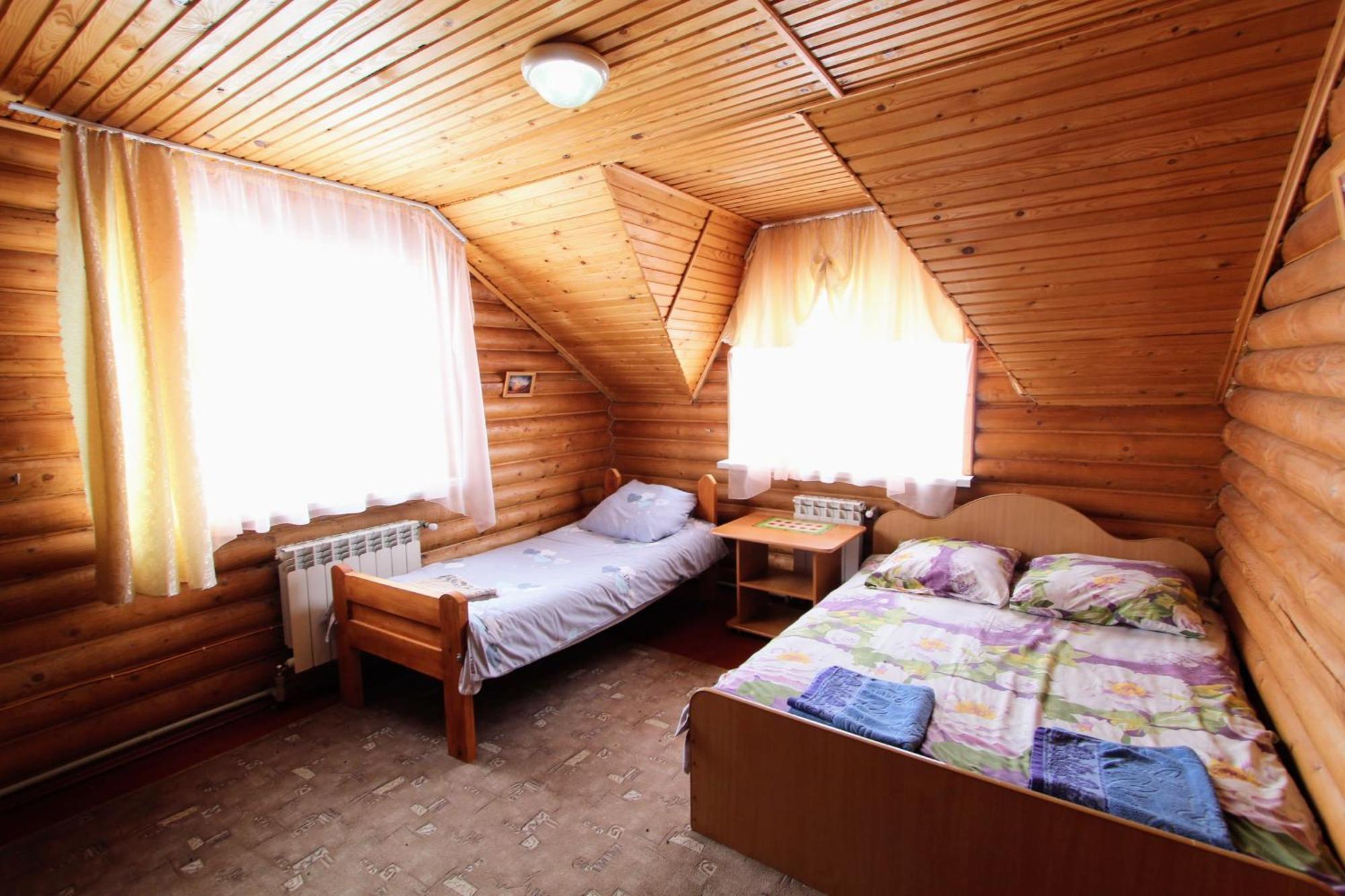 Hotel Мала Одеса Yablunytsya Esterno foto