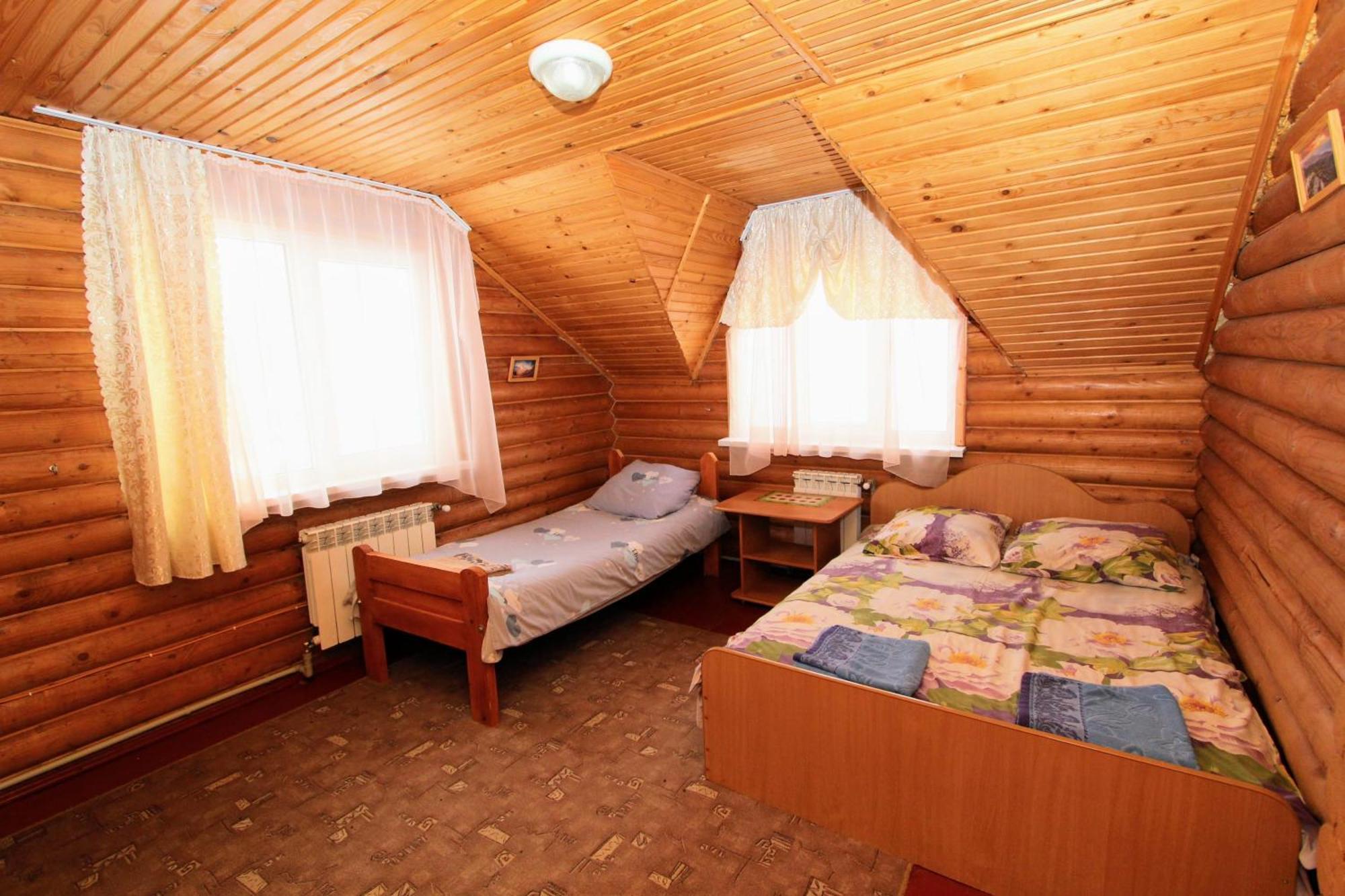 Hotel Мала Одеса Yablunytsya Esterno foto